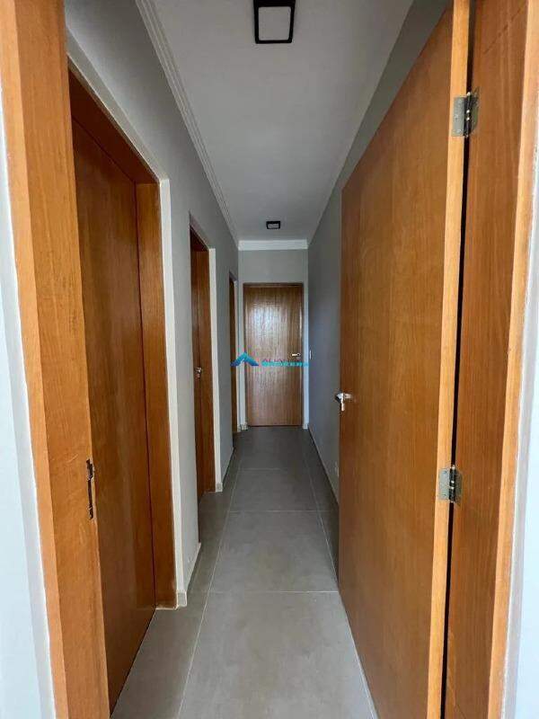 Casa de Condomínio à venda com 3 quartos, 150m² - Foto 28