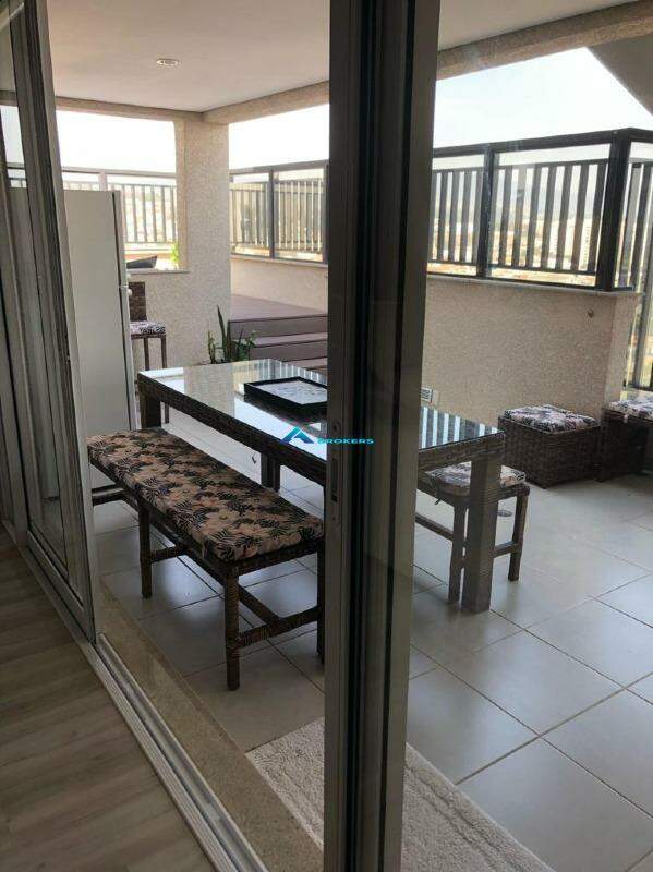 Cobertura à venda com 3 quartos, 174m² - Foto 17