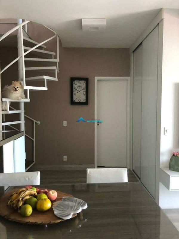 Cobertura à venda com 3 quartos, 174m² - Foto 11