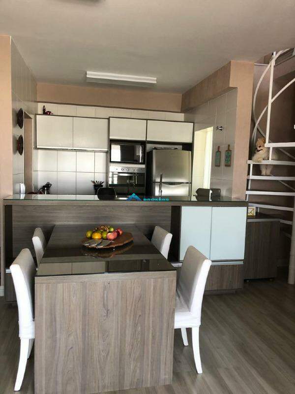 Cobertura à venda com 3 quartos, 174m² - Foto 22