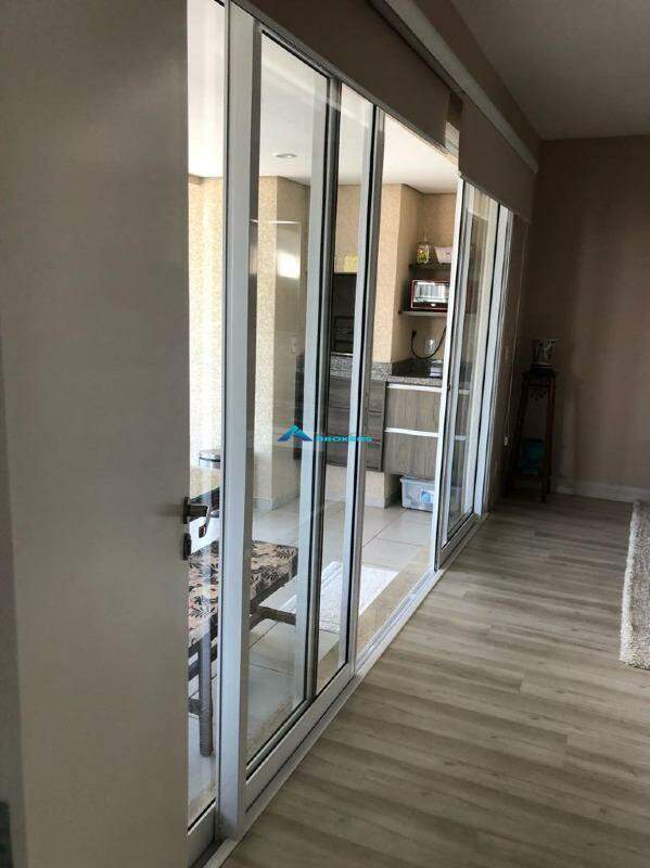 Cobertura à venda com 3 quartos, 174m² - Foto 20