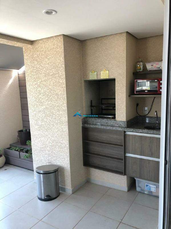 Cobertura à venda com 3 quartos, 174m² - Foto 18