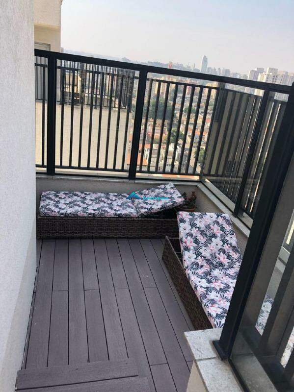 Cobertura à venda com 3 quartos, 174m² - Foto 26