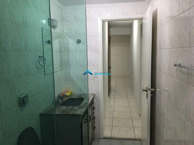 Apartamento à venda com 2 quartos, 85m² - Foto 10