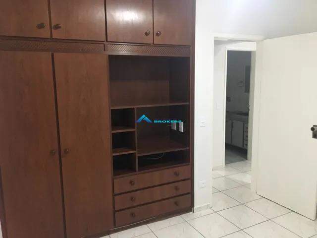 Apartamento à venda com 2 quartos, 85m² - Foto 9