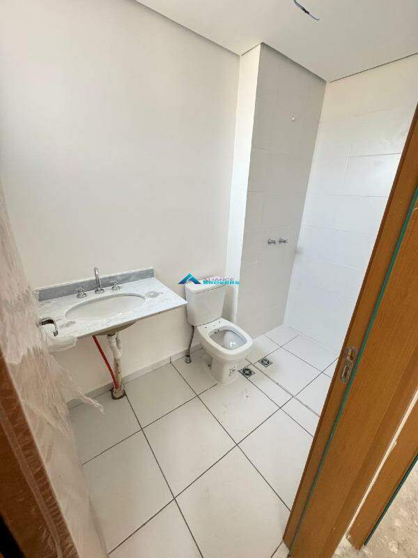 Apartamento à venda com 3 quartos, 90m² - Foto 14