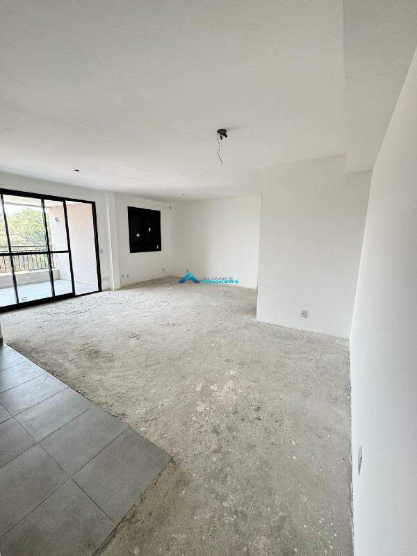 Apartamento à venda com 3 quartos, 90m² - Foto 6