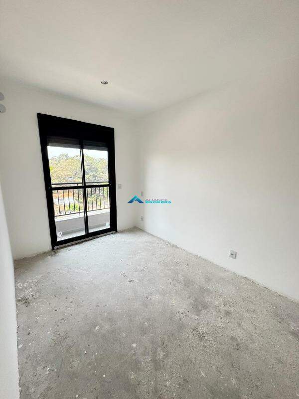 Apartamento à venda com 3 quartos, 90m² - Foto 13