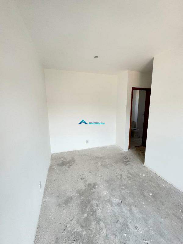Apartamento à venda com 3 quartos, 90m² - Foto 11