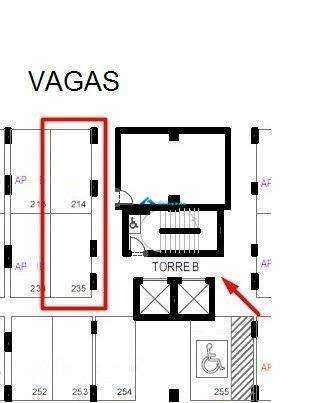 Apartamento à venda com 3 quartos, 90m² - Foto 16