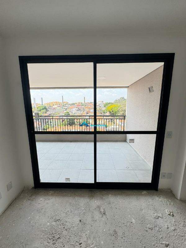 Apartamento à venda com 3 quartos, 90m² - Foto 5