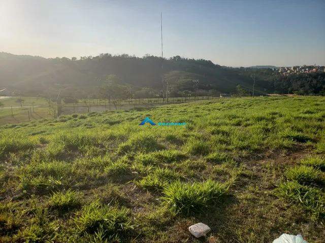 Terreno à venda, 800m² - Foto 3