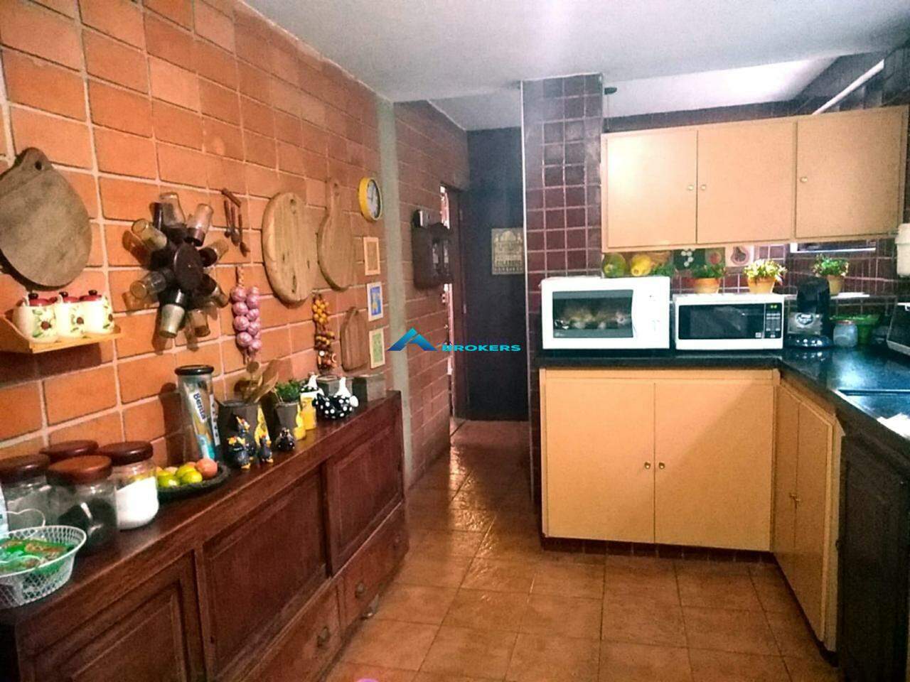 Fazenda à venda com 3 quartos, 451m² - Foto 18