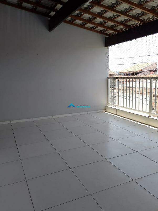 Casa à venda com 2 quartos, 119m² - Foto 15