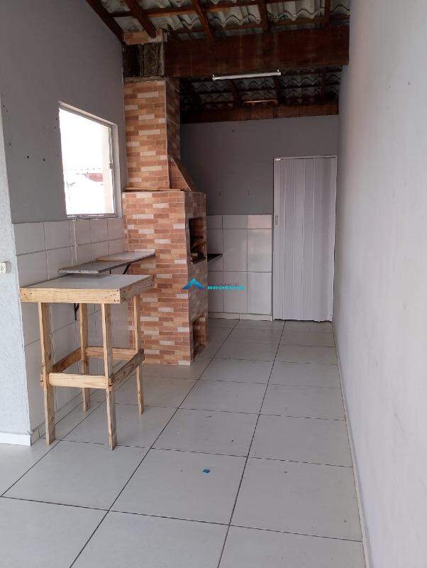 Casa à venda com 2 quartos, 119m² - Foto 13