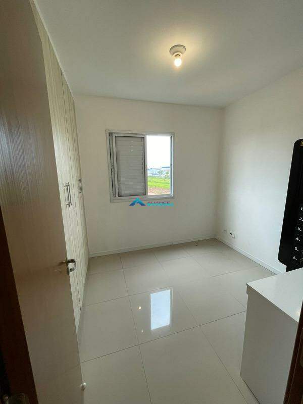 Apartamento à venda com 2 quartos, 51m² - Foto 19