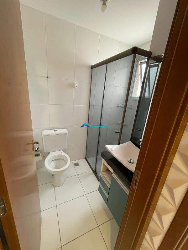 Apartamento à venda com 2 quartos, 51m² - Foto 20