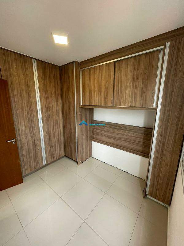 Apartamento à venda com 2 quartos, 51m² - Foto 5