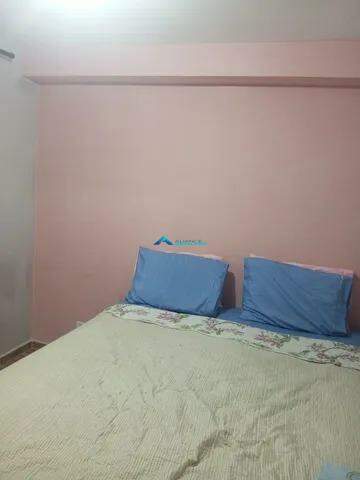 Apartamento à venda com 2 quartos, 46m² - Foto 5