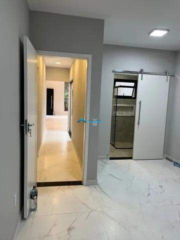 Casa à venda com 3 quartos, 97m² - Foto 12