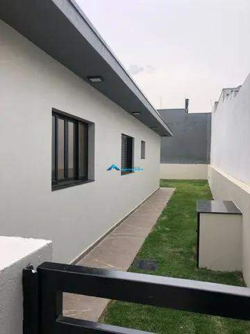 Casa à venda com 3 quartos, 97m² - Foto 4