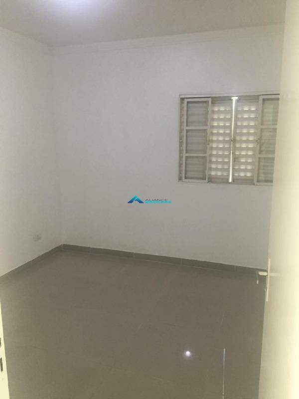 Apartamento à venda com 2 quartos, 52m² - Foto 10