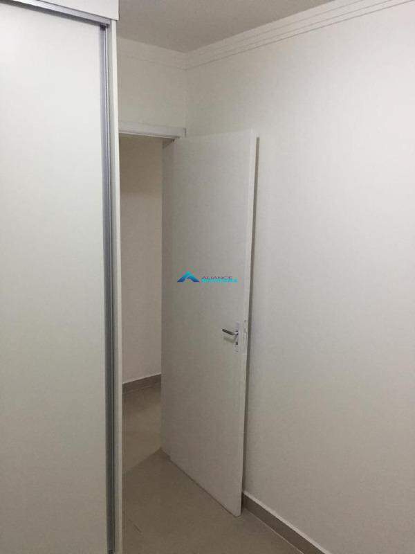 Apartamento à venda com 2 quartos, 52m² - Foto 8