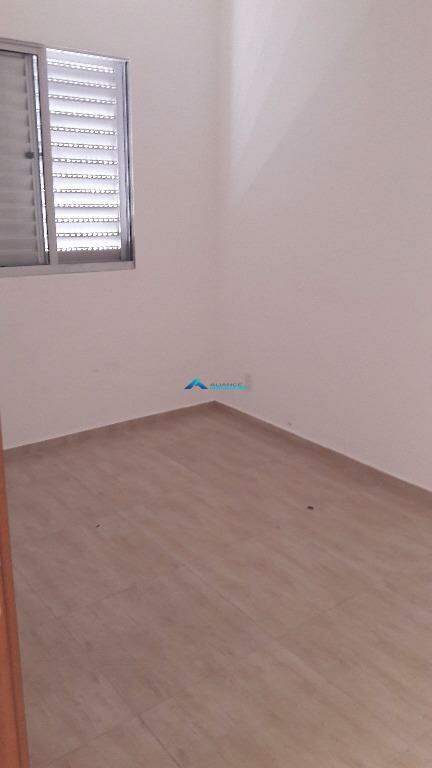 Apartamento à venda com 2 quartos, 47m² - Foto 9