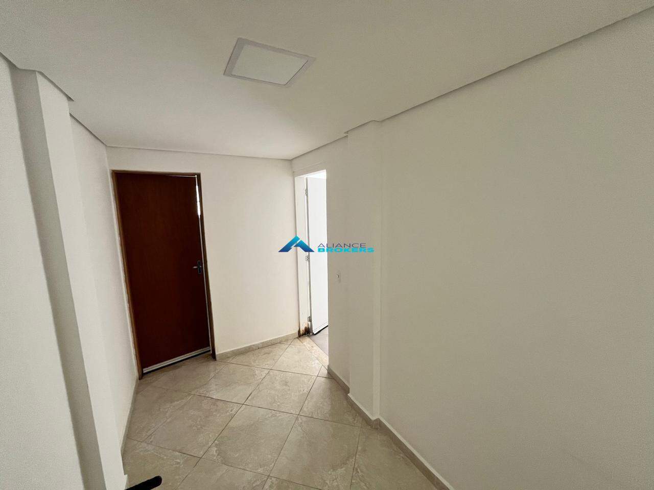 Casa para alugar com 3 quartos, 222m² - Foto 10