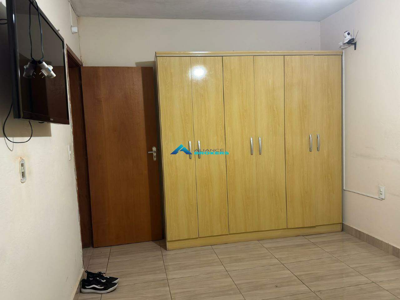 Casa à venda com 3 quartos, 226m² - Foto 24