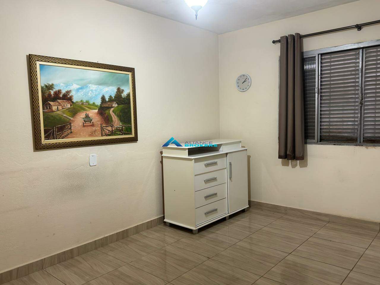 Casa à venda com 3 quartos, 226m² - Foto 25