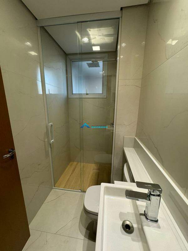 Apartamento à venda com 2 quartos, 55m² - Foto 9