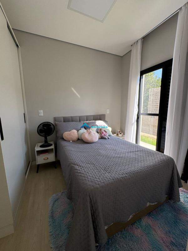 Casa de Condomínio à venda com 3 quartos, 187m² - Foto 15