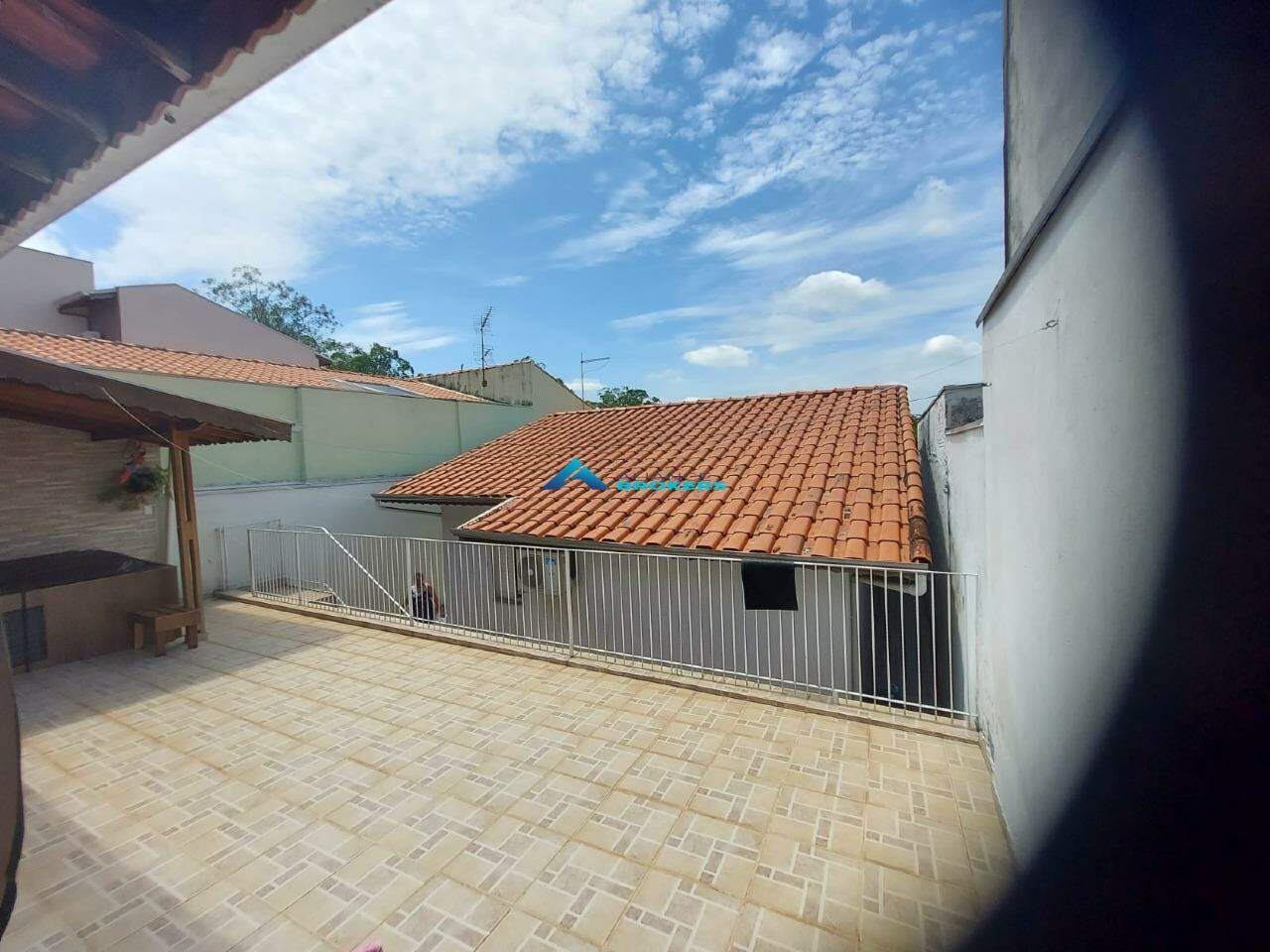 Casa à venda com 2 quartos, 151m² - Foto 8