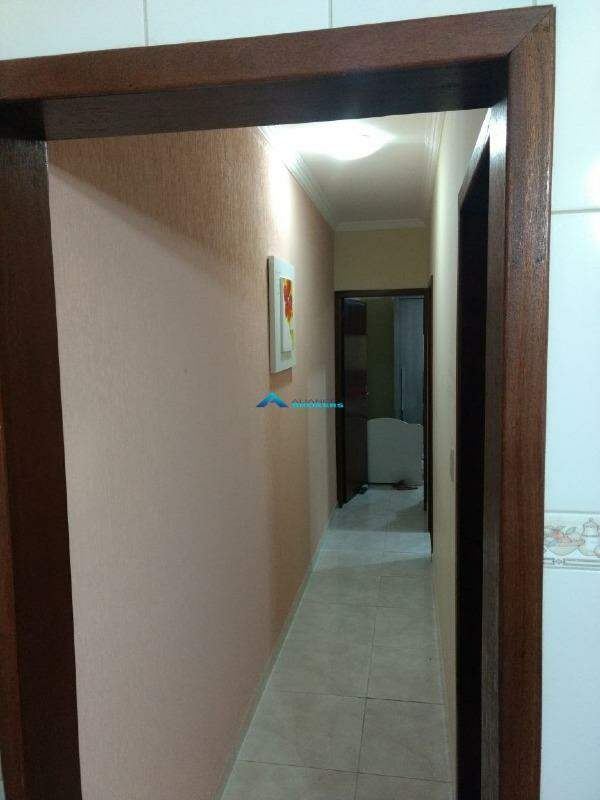 Casa à venda com 2 quartos, 112m² - Foto 22