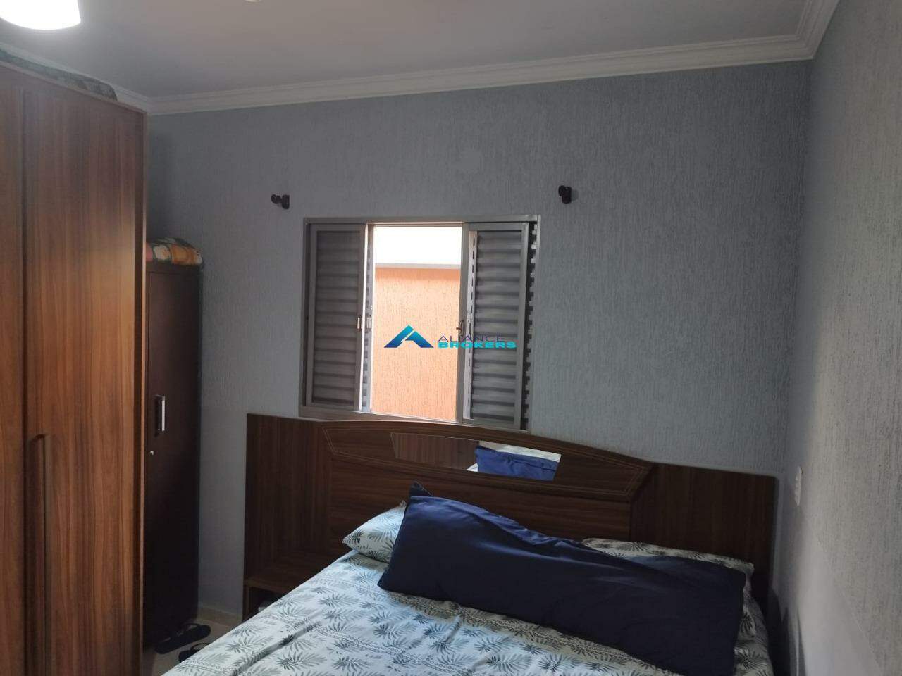 Casa à venda com 2 quartos, 112m² - Foto 14