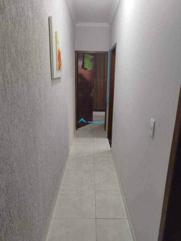 Casa à venda com 2 quartos, 112m² - Foto 13