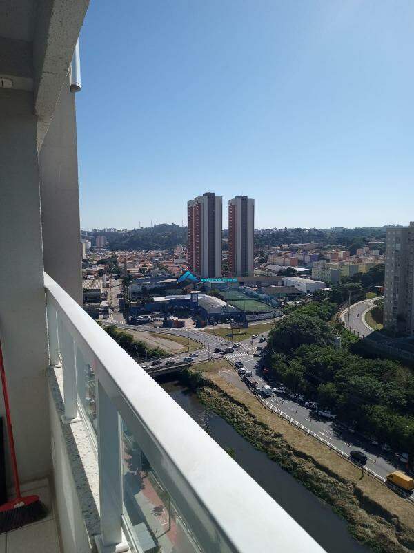 Apartamento à venda com 2 quartos, 44m² - Foto 14