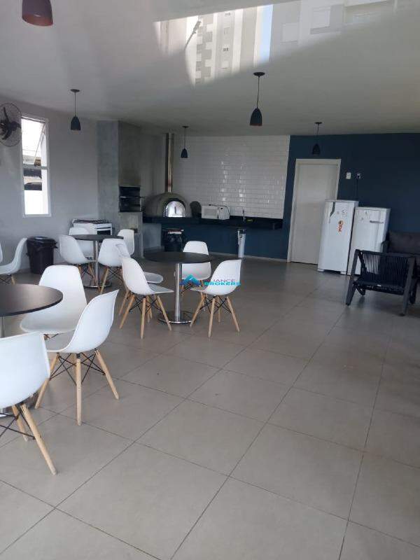 Apartamento à venda com 2 quartos, 44m² - Foto 15