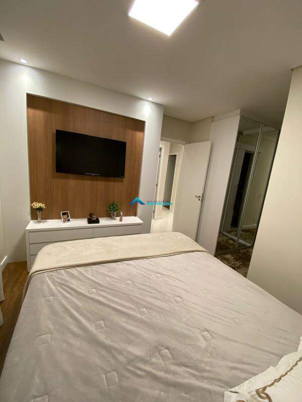 Apartamento à venda com 3 quartos, 92m² - Foto 23