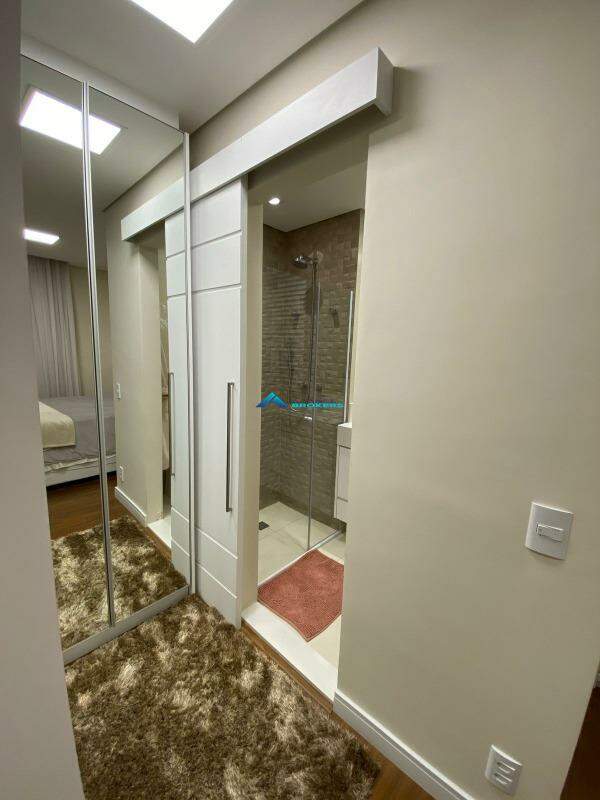 Apartamento à venda com 3 quartos, 92m² - Foto 27