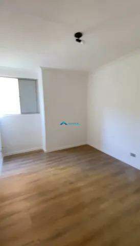 Apartamento à venda com 2 quartos, 55m² - Foto 4