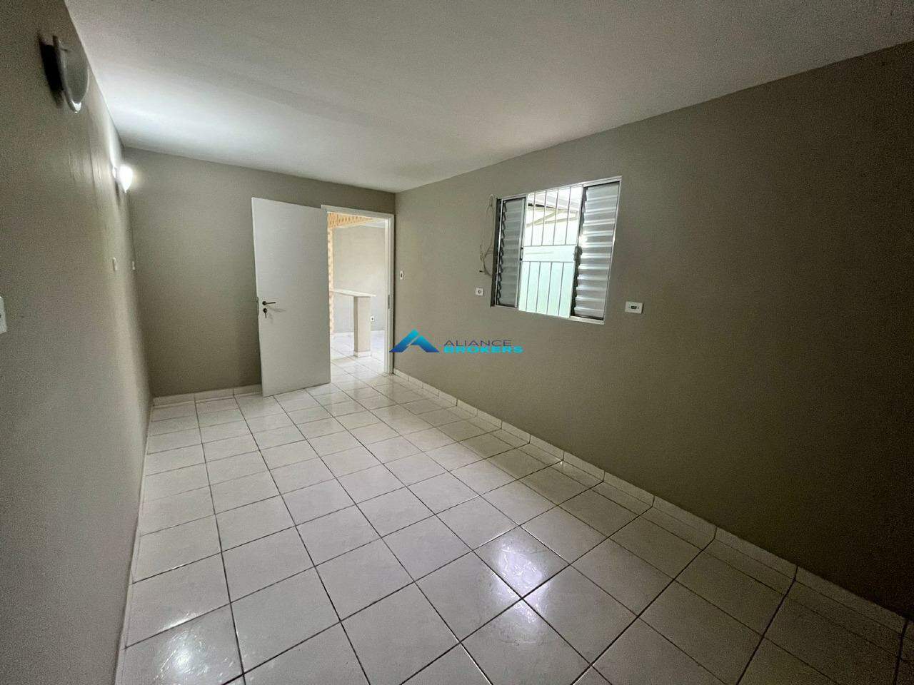 Casa à venda com 3 quartos, 177m² - Foto 24