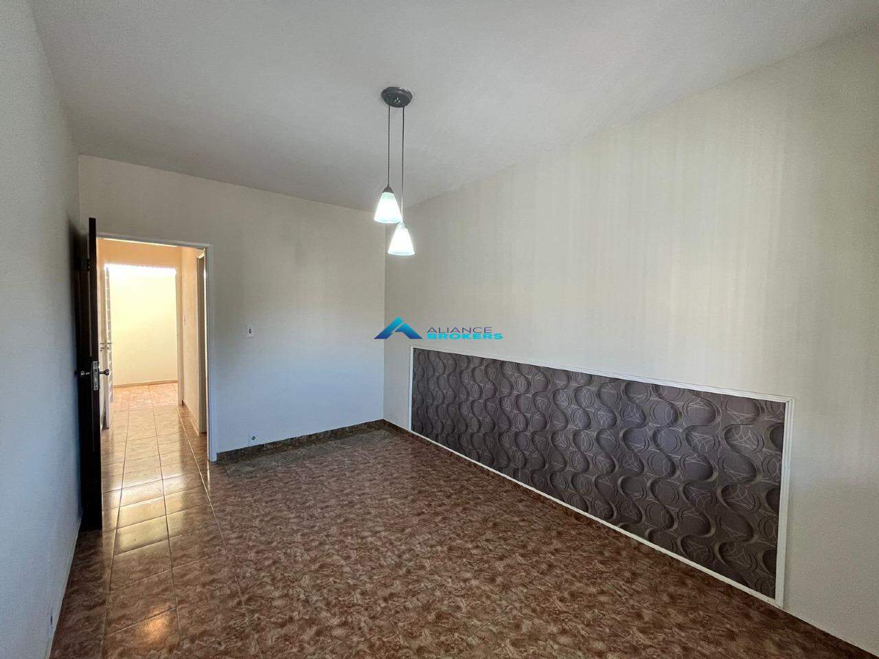 Casa à venda com 3 quartos, 177m² - Foto 15