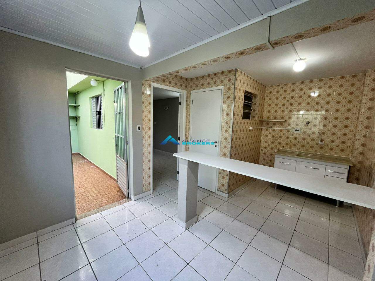 Casa à venda com 3 quartos, 177m² - Foto 22