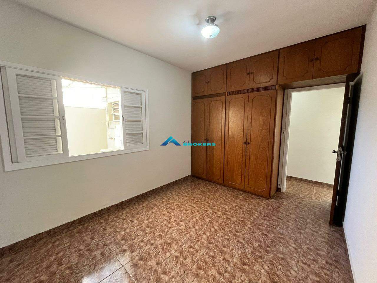 Casa à venda com 3 quartos, 177m² - Foto 11