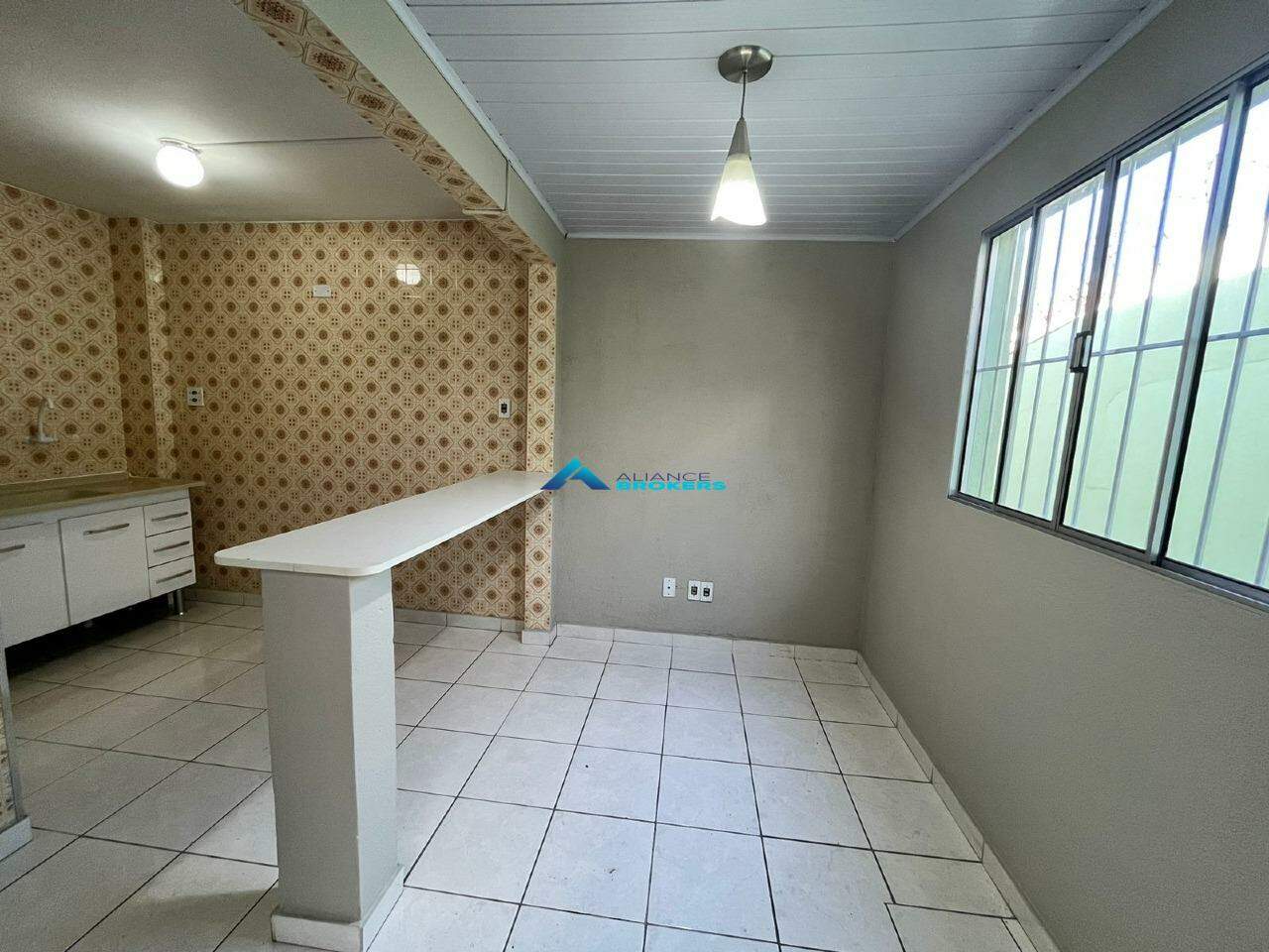 Casa à venda com 3 quartos, 177m² - Foto 21