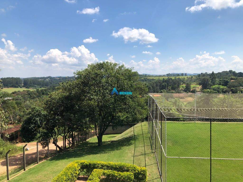 Fazenda à venda com 3 quartos, 750m² - Foto 25