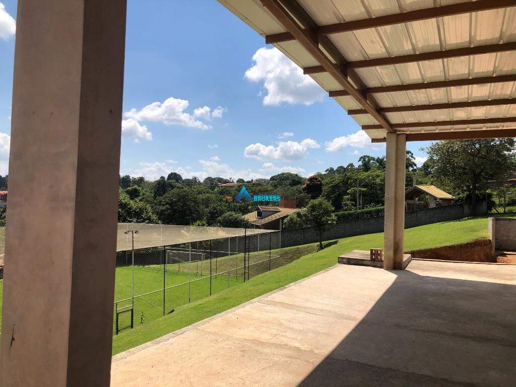 Fazenda à venda com 3 quartos, 750m² - Foto 26