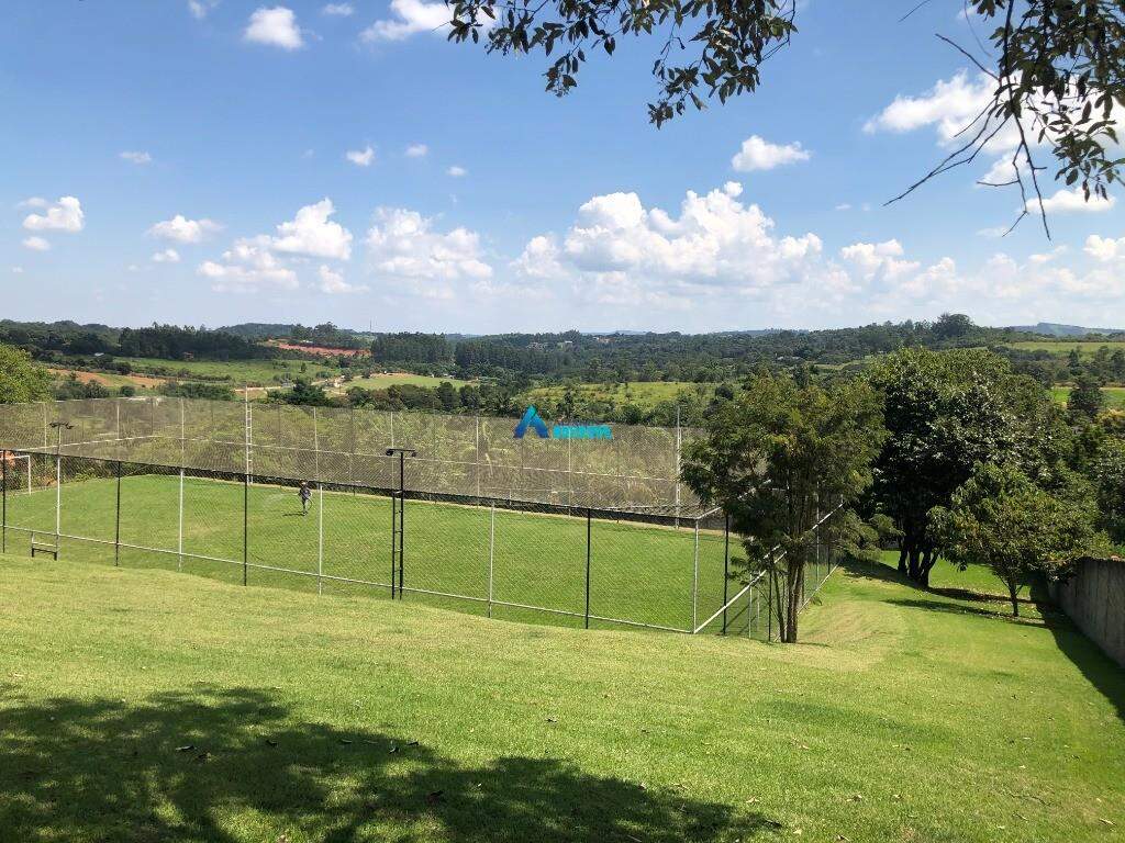 Fazenda à venda com 3 quartos, 750m² - Foto 27